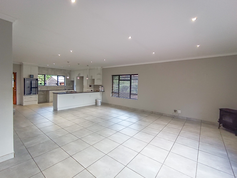 3 Bedroom Property for Sale in Knysna Heights Western Cape